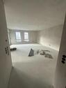 Foto - Neubauwohnung 1. OG 4 Zimmer inkl. Balkon und 2 KfZ Stellplätzen