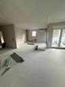 Foto - Etagenwohnung zur Miete in Langenselbold