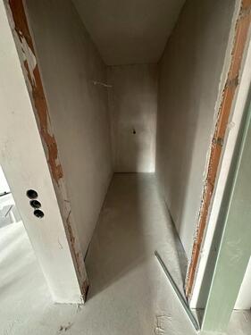 Foto - Etagenwohnung in Langenselbold
