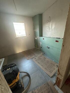 Foto - Etagenwohnung in Langenselbold zur Miete