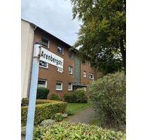Wohnung ab 01.01.2026 79 m 2 1000 Euro warm Fleasheim - Haltern am See