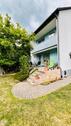 Foto - Einfamilienhaus zum Kaufen in Neumarkt in der Oberpfalz