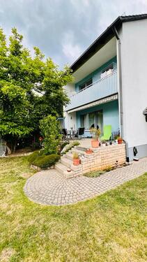 Foto - Einfamilienhaus zum Kaufen in Neumarkt in der Oberpfalz