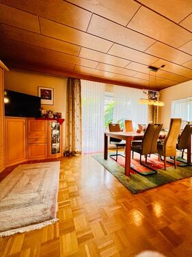Foto - Einfamilienhaus in Neumarkt in der Oberpfalz