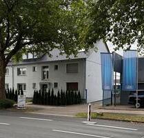 Lager mit Büro - 1.500,00 EUR Kaltmiete, in Essen (PLZ: 45130) Stadtbezirk II