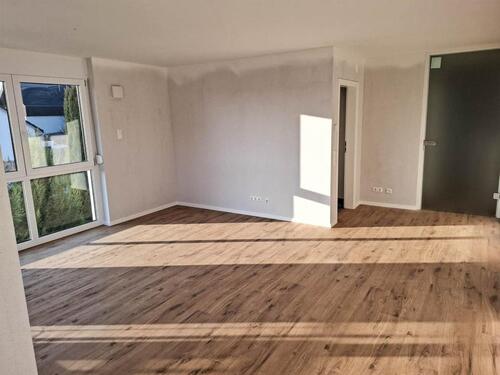 Foto - Etagenwohnung in Leonberg