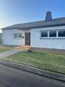 Foto - Bungalow in bevorzugter Lage - 339.000,00 EUR Kaufpreis,