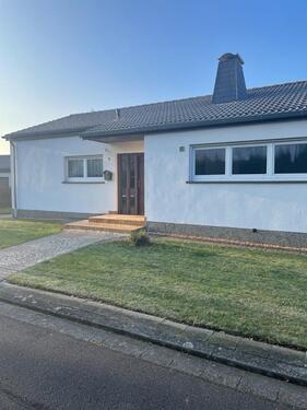 Foto - Bungalow in bevorzugter Lage - 339.000,00 EUR Kaufpreis,