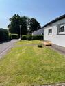 Foto - Einfamilienhaus zum Kaufen in Homburg