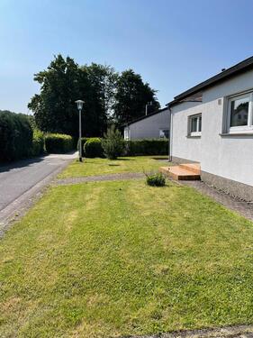 Foto - Einfamilienhaus zum Kaufen in Homburg