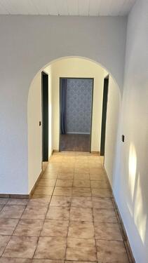 Foto - Einfamilienhaus in Homburg
