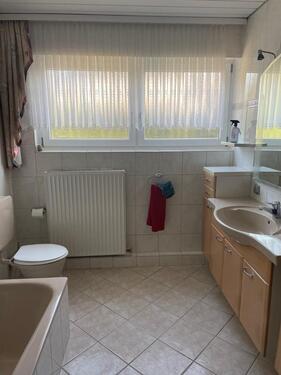 Foto - Einfamilienhaus in Homburg zum Kaufen