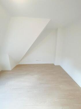 Foto - Etagenwohnung zur Miete in Dortmund