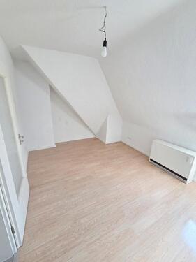 Foto - Etagenwohnung in Dortmund