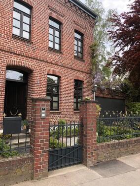 Foto - Einfamilienhaus zum Kaufen in Mönchengladbach