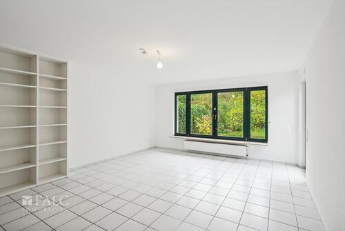 Foto - Einfamilienhaus zur Miete in Köln