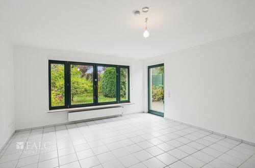 Foto - Einfamilienhaus in Köln zur Miete