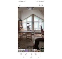 3 Zimmer Wohnung Neukölln, teilmöbliert, bezugsfrei - Berlin