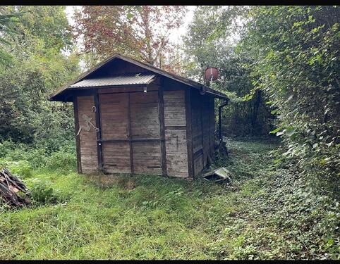 Foto - Einfamilienhaus zum Kaufen in Wilhelmshaven