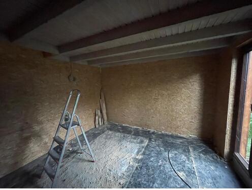 Foto - Einfamilienhaus in Wilhelmshaven