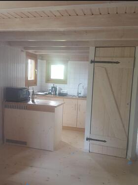 Foto - Einfamilienhaus in Wilhelmshaven zum Kaufen