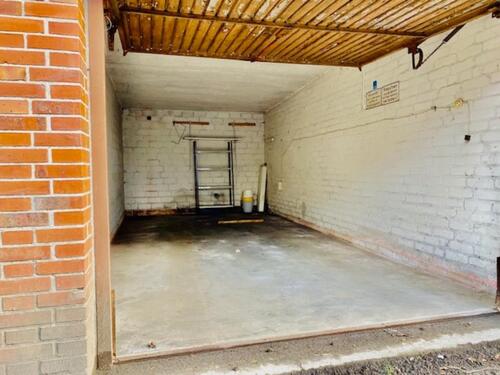 Foto - andere zur Miete in Hamburg