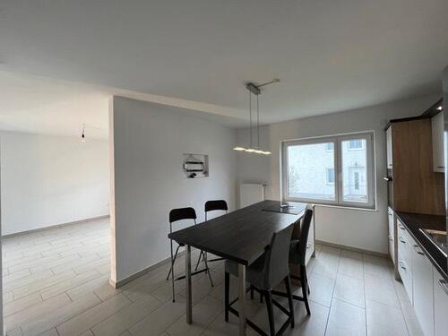 Foto - Etagenwohnung in Neumarkt-Sankt Veit