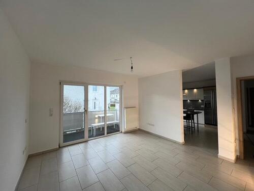 Foto - Etagenwohnung in Neumarkt-Sankt Veit zur Miete