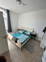Foto - 3,5 Zimmer Wohnung - 945,00 EUR Kaltmiete,