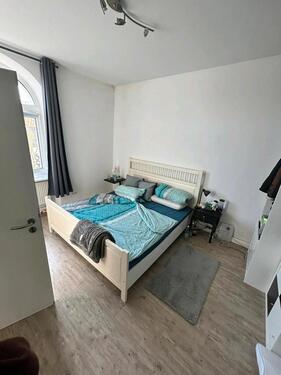 Foto - 3,5 Zimmer Wohnung - 945,00 EUR Kaltmiete,