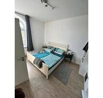 3,5 Zimmer Wohnung - 945,00 EUR Kaltmiete, in Scheinfeld (PLZ: 91443)
