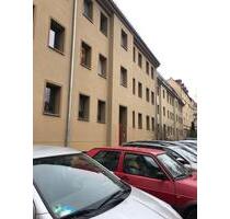 Untermiete möblierte 2-Zimmer-Wohnung ab 15.12. 25 oder 1.1. 26 - Potsdam Potsdam West