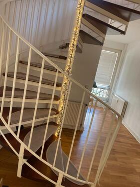 Foto - Etagenwohnung in Berlin zur Miete