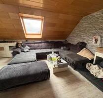 3-Zimmer-Wohnung in Emmerke (Giesen) bei Hildesheim - Herzogenaurach