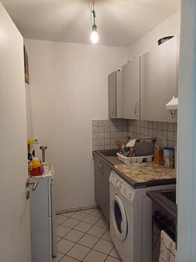 Foto - Etagenwohnung in Bonn zum Kaufen