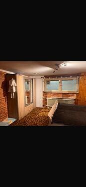 Foto - Zwei Zimmerwohnung - 805,00&nbsp;EUR Kaltmiete, ca.&nbsp; 72,00&nbsp;m&sup2;