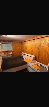 Foto - 2 Zimmer Etagenwohnung zur Miete in Bassum