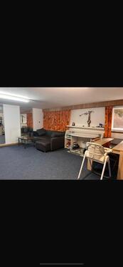 Foto - Etagenwohnung in Bassum zur Miete