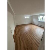 Vier Zimmerwohnung Erstbezug ab sofort in Gomaringen