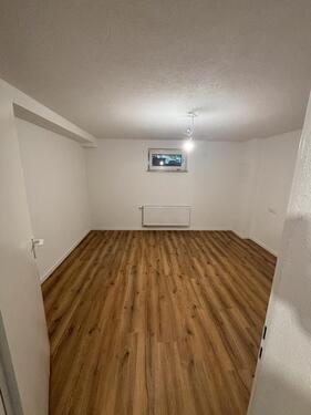 Foto - 4 Zimmer Etagenwohnung zur Miete in Gomaringen