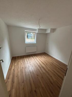 Foto - 4 Zimmer Etagenwohnung in Gomaringen