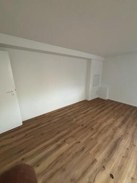 Foto - Etagenwohnung in Gomaringen zur Miete