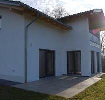 EFH exklusiv zur Miete Erstbezug (Berg bei Deggendorf) - Metten