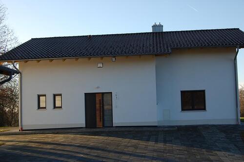 Foto - 7 Zimmer Einfamilienhaus in Metten