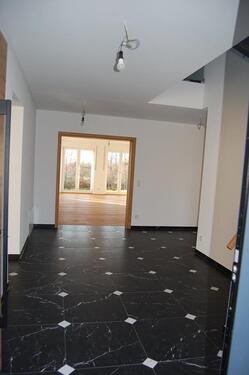 Foto - Einfamilienhaus in Metten zur Miete