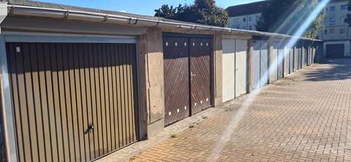 Foto - andere zur Miete in Gülzow-Prüzen