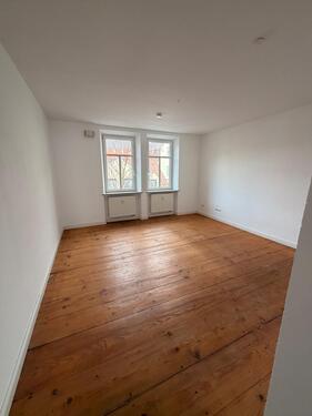 Foto - 2 Zimmer Etagenwohnung in Augsburg