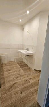 Foto - Etagenwohnung in Wörrstadt zum Kaufen