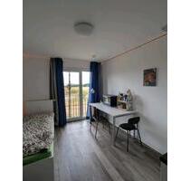 1 Zimmer Apartment in Golm, Potsdam