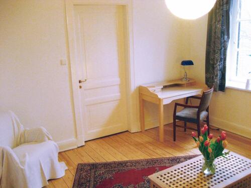 Foto - 15 Zimmer Etagenwohnung zur Miete in Hamburg